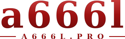 a666l logo