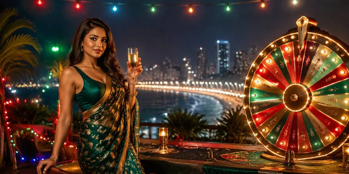 a666l Built for Bangladesh, Shaped Around Your Phone