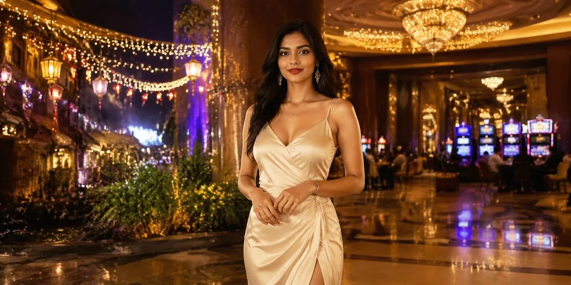 a666l Blackjack Card Room
